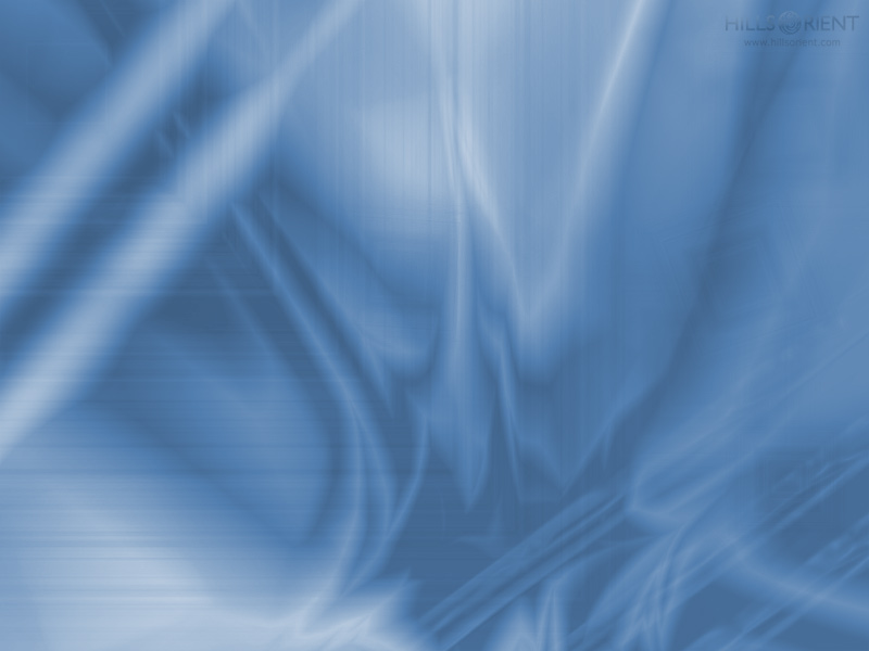 Free Desktop Wallpaper