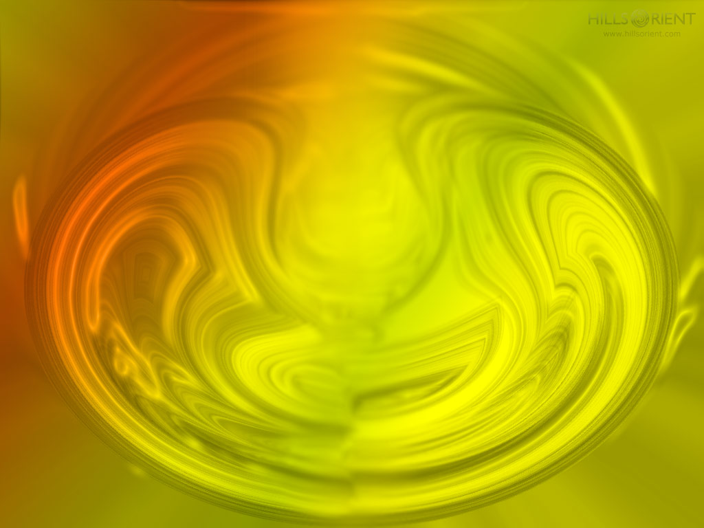 Free Desktop Wallpaper