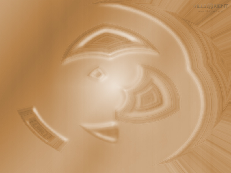 Free Desktop Wallpaper