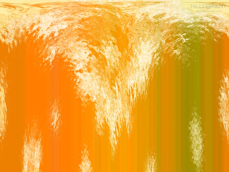 Free Desktop Wallpaper