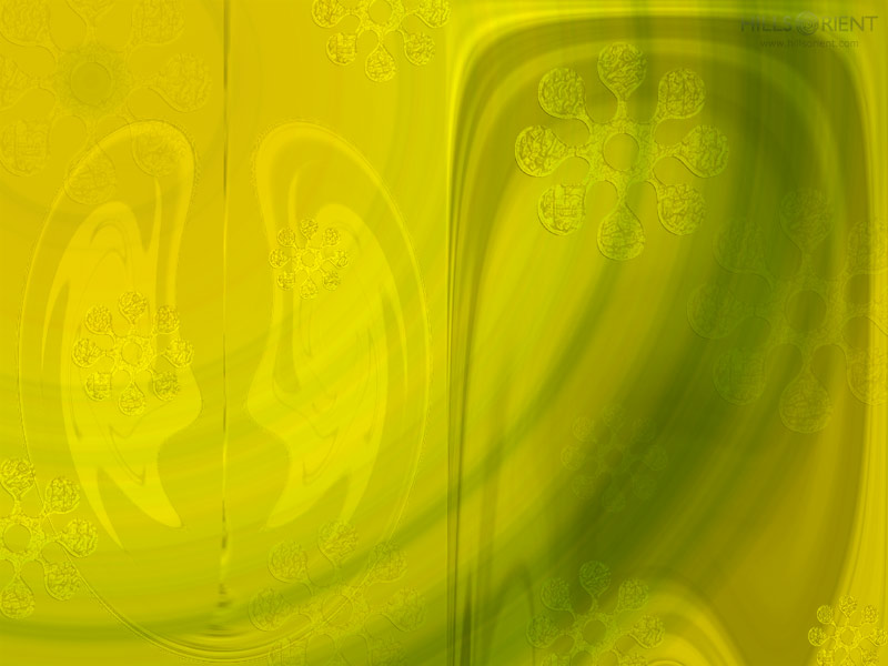 Free Desktop Wallpaper