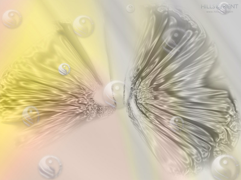 Free Desktop Wallpaper