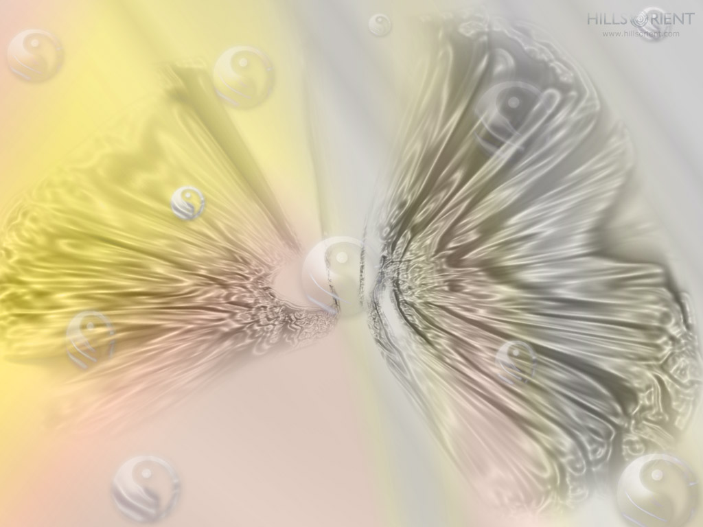 Free Desktop Wallpaper