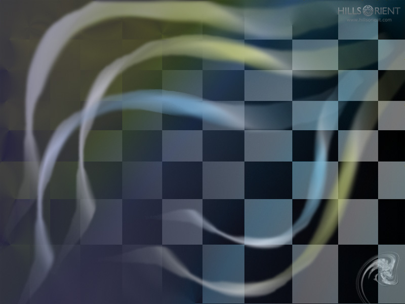 Free Desktop Wallpaper