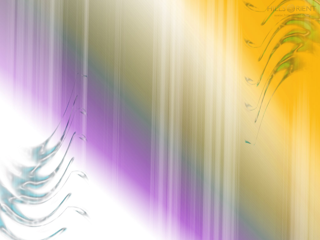 Free Desktop Wallpaper