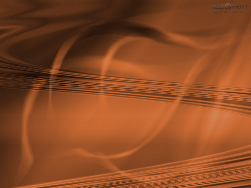 Free Desktop Wallpaper