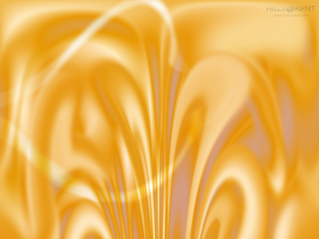 Free Desktop Wallpaper