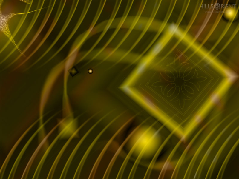 Free Desktop Wallpaper