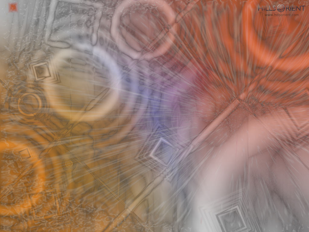 Free Desktop Wallpaper