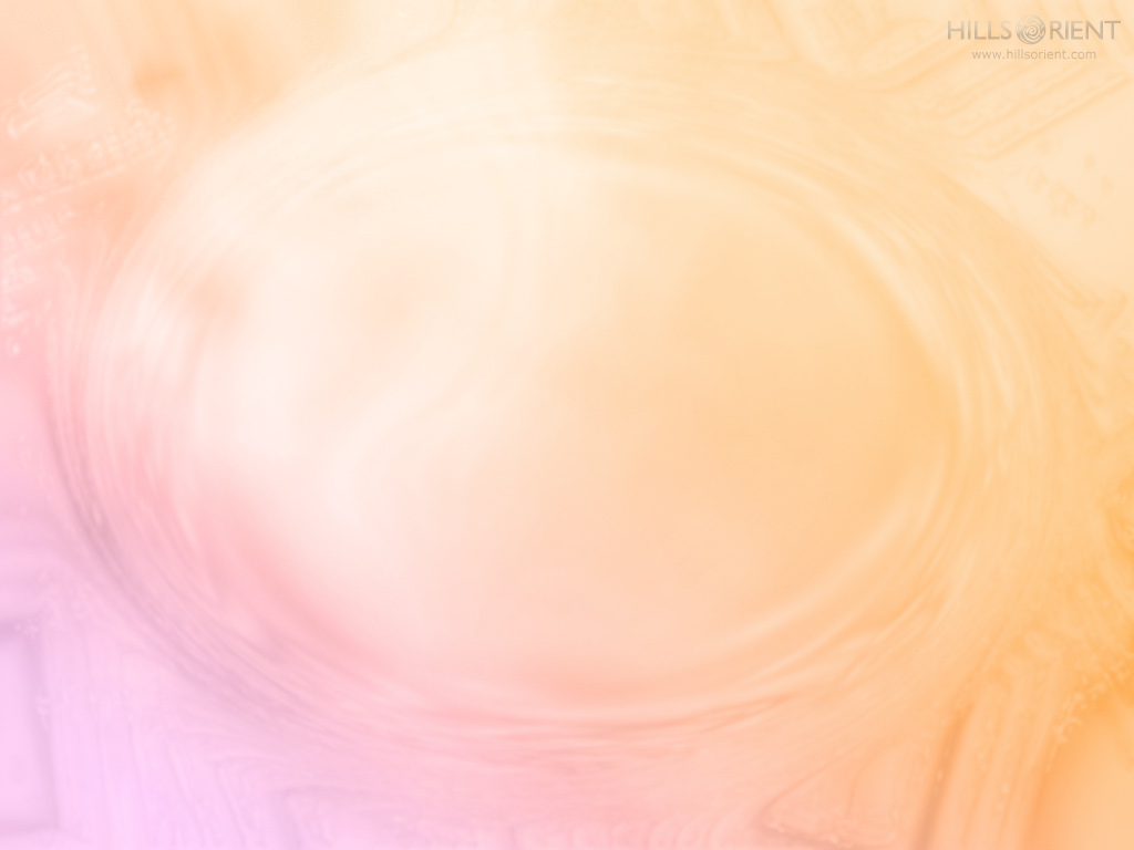 Free Desktop Wallpaper