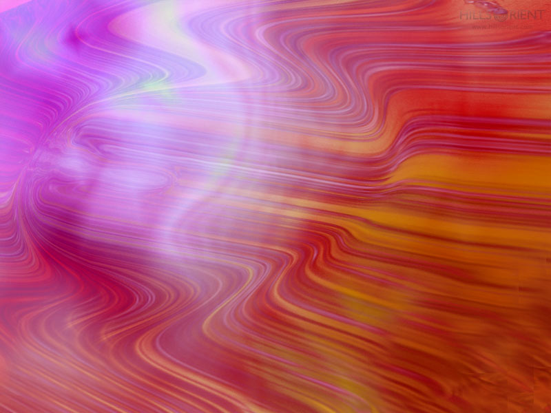 Free Desktop Wallpaper