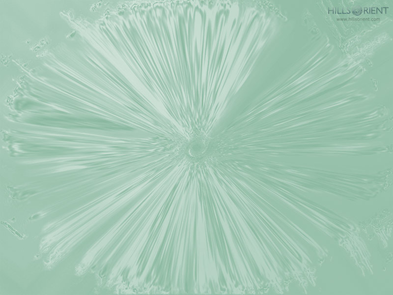 Free Desktop Wallpaper