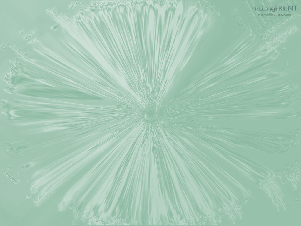 Free Desktop Wallpaper