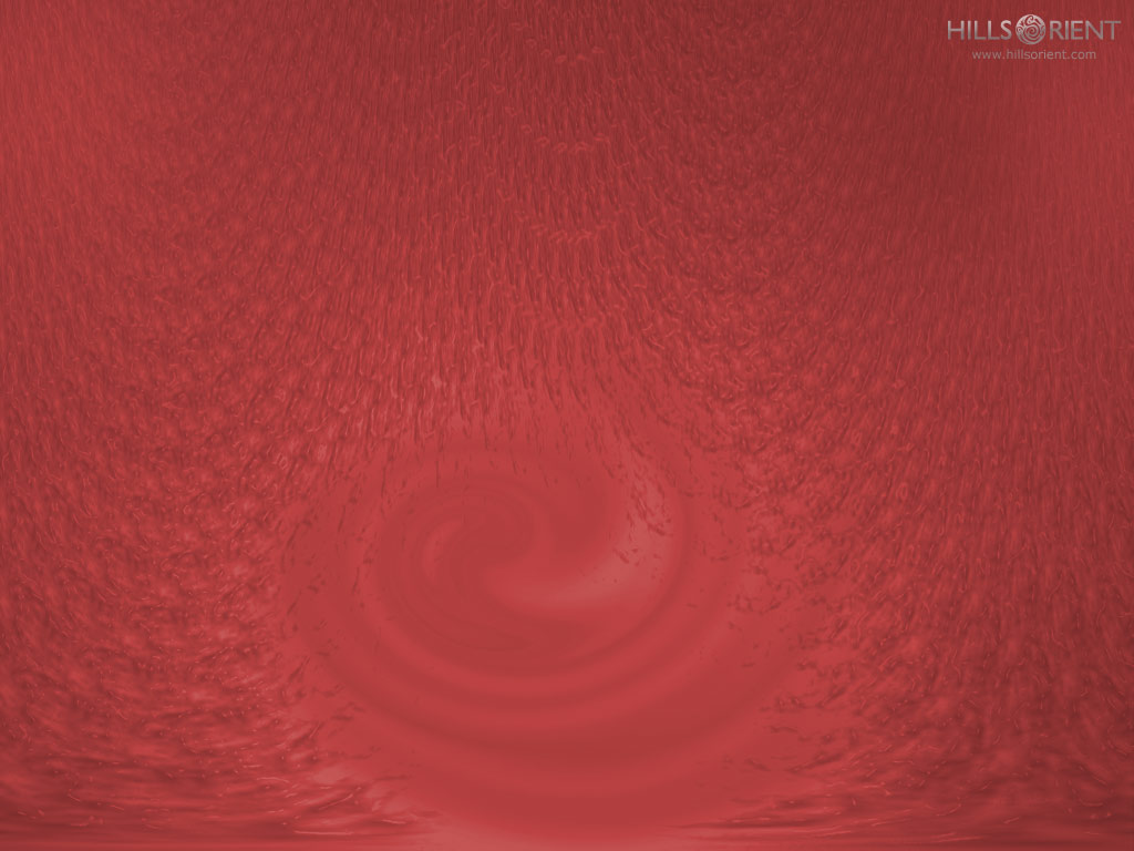 Free Desktop Wallpaper