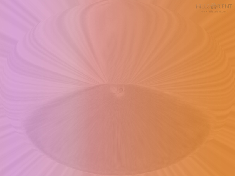 Free Desktop Wallpaper