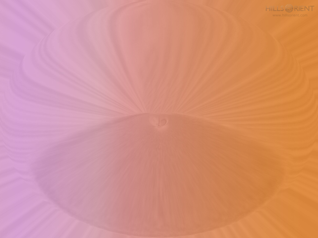 Free Desktop Wallpaper