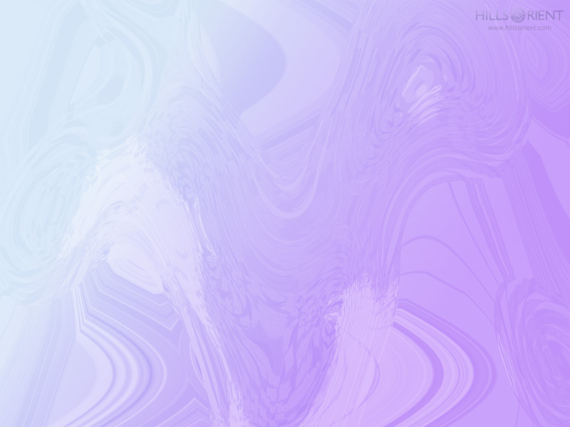 Free Desktop Wallpaper