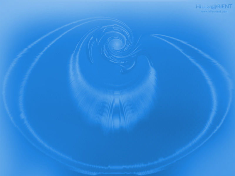 Free Desktop Wallpaper