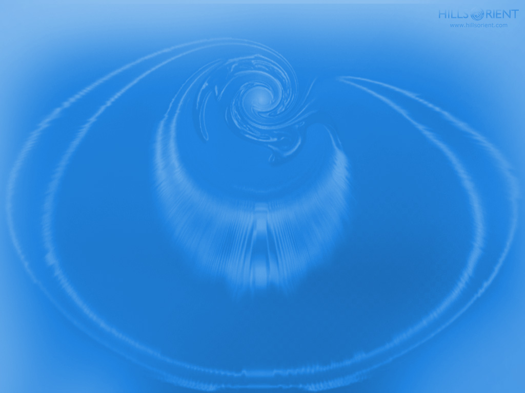 Free Desktop Wallpaper