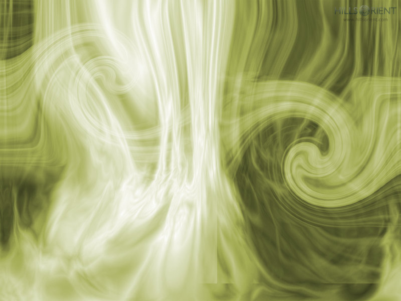 Free Desktop Wallpaper