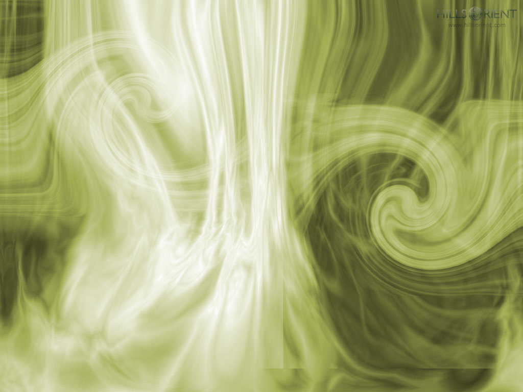 Free Desktop Wallpaper