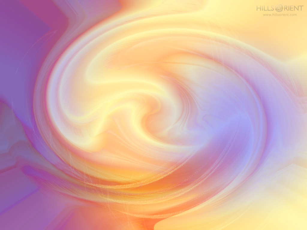 Free Desktop Wallpaper