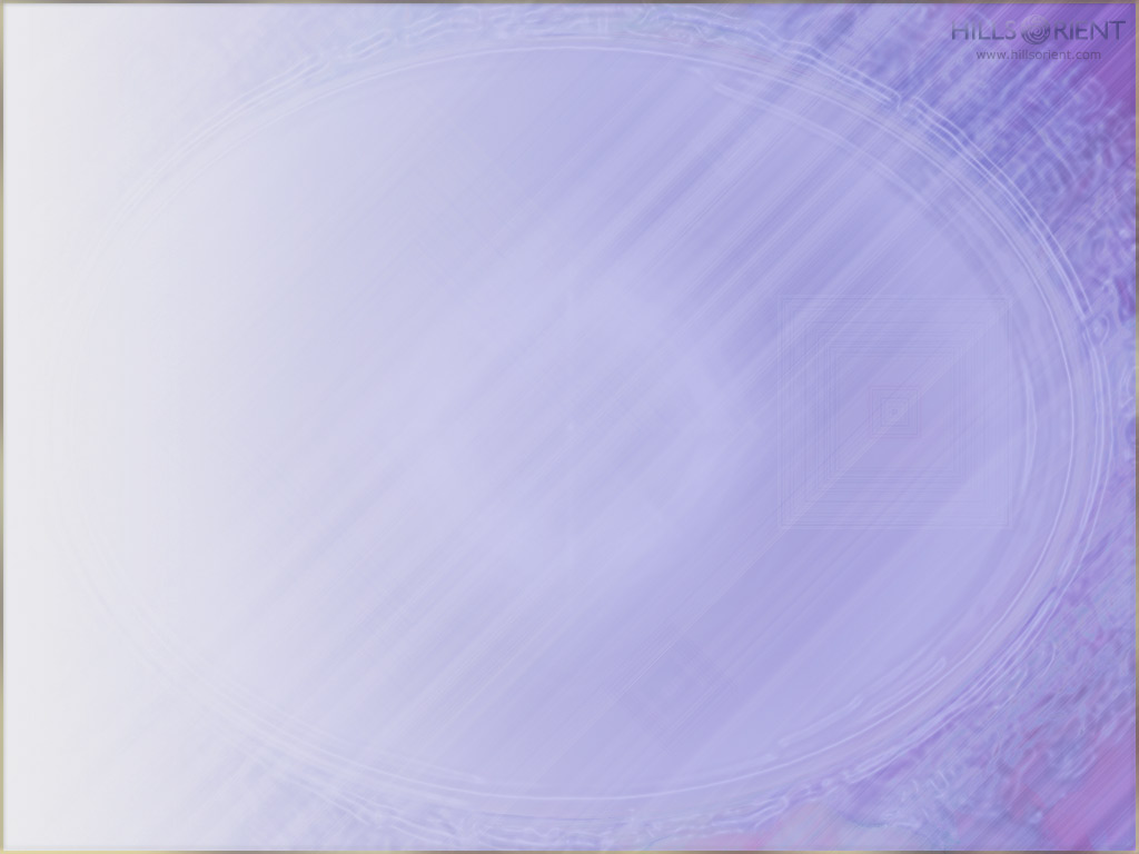 Free Desktop Wallpaper