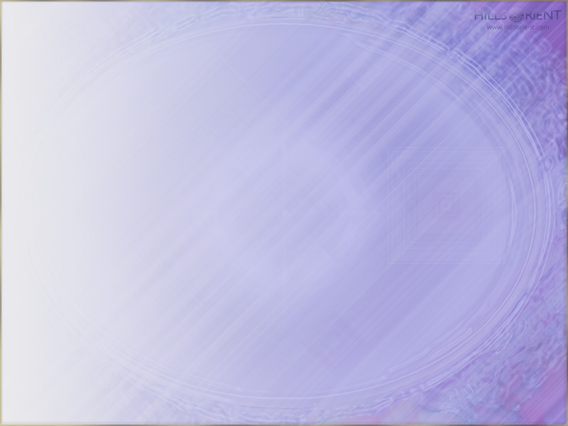 Free Desktop Wallpaper