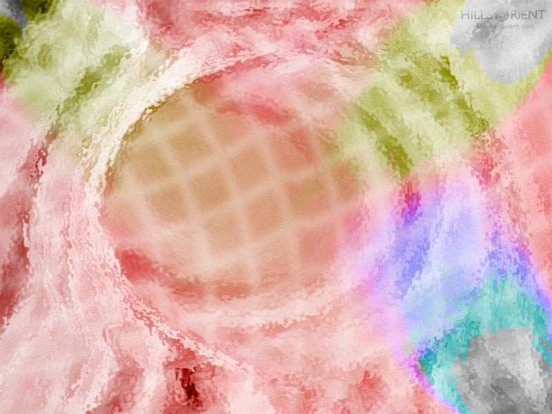 Free Desktop Wallpaper