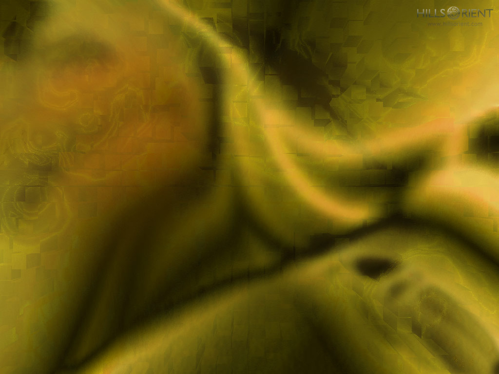 Free Desktop Wallpaper