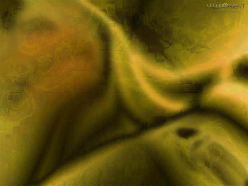 Free Desktop Wallpaper