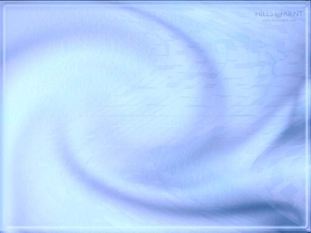 Free Desktop Wallpaper