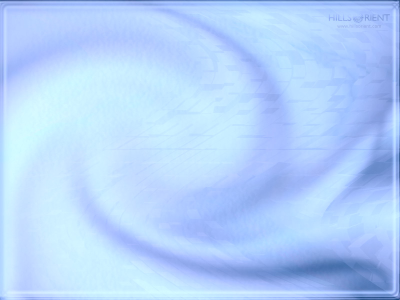 Free Desktop Wallpaper