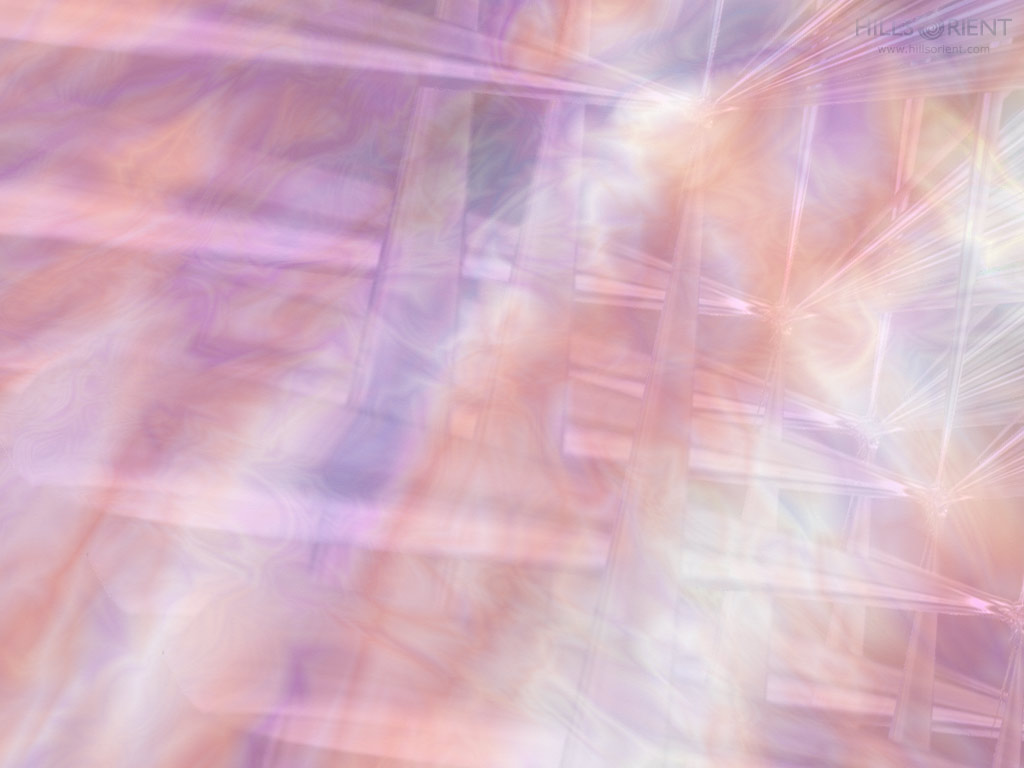 Free Desktop Wallpaper