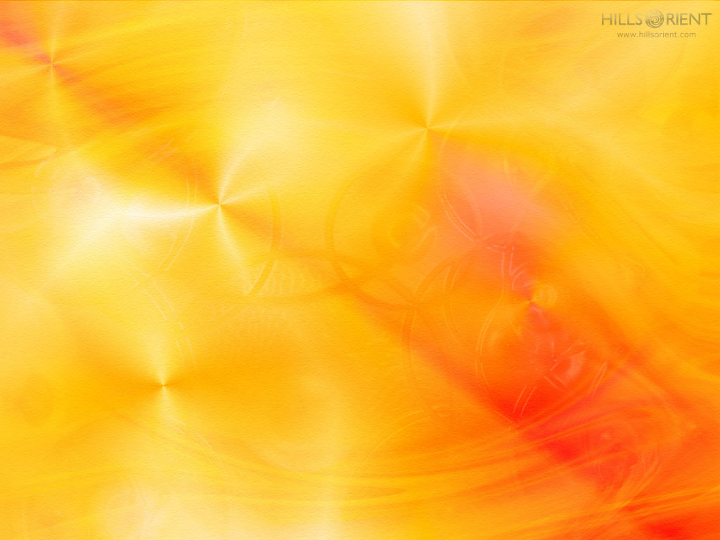 Free Desktop Wallpaper