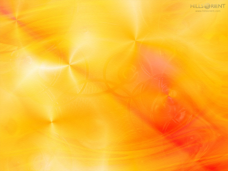 Free Desktop Wallpaper