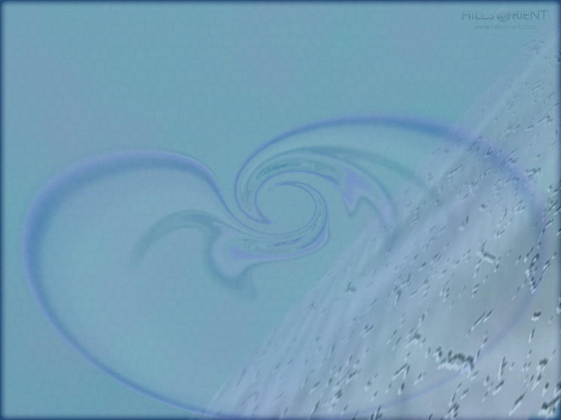 Free Desktop Wallpaper