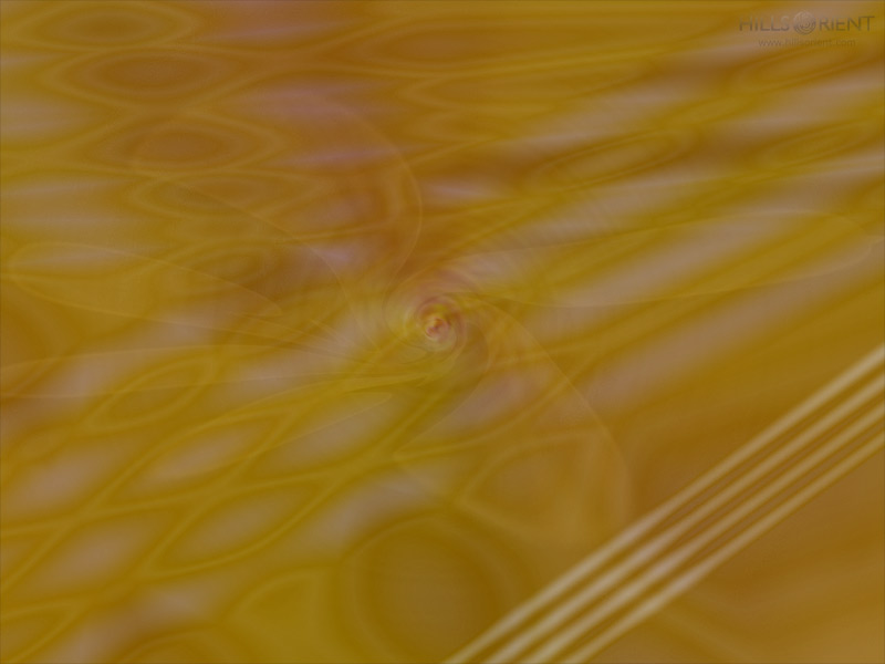 Free Desktop Wallpaper