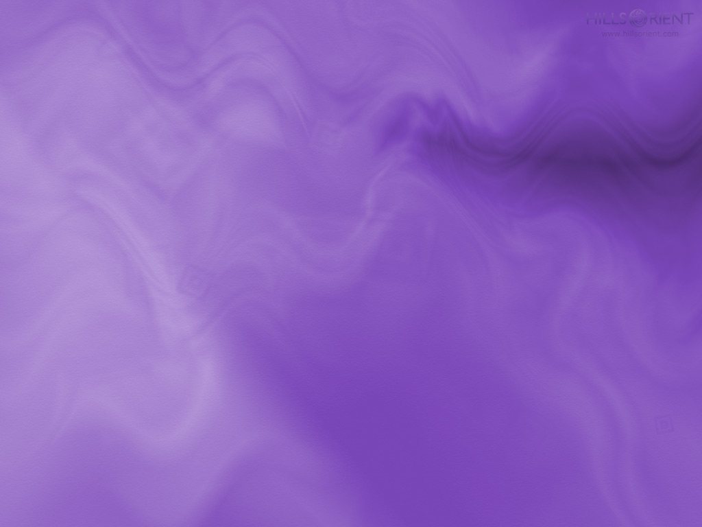 Free Desktop Wallpaper