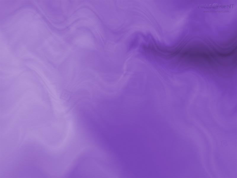 Free Desktop Wallpaper