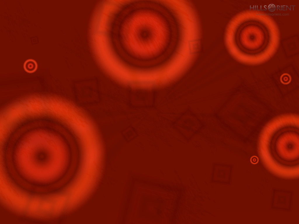 Free Desktop Wallpaper