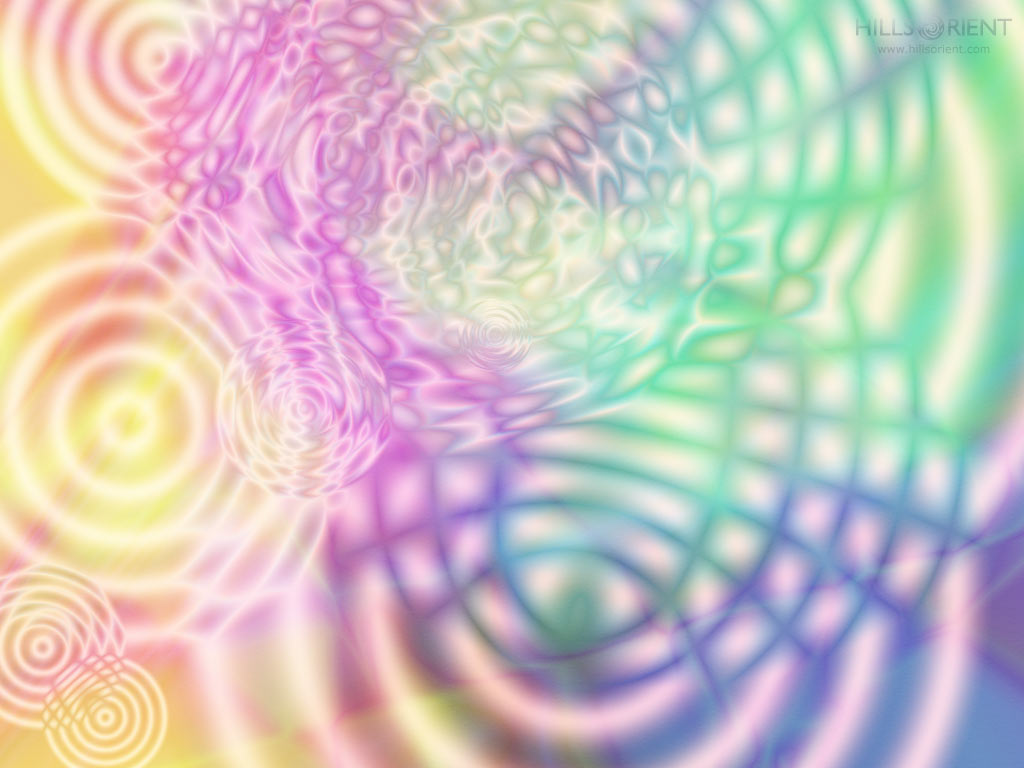 Free Desktop Wallpaper