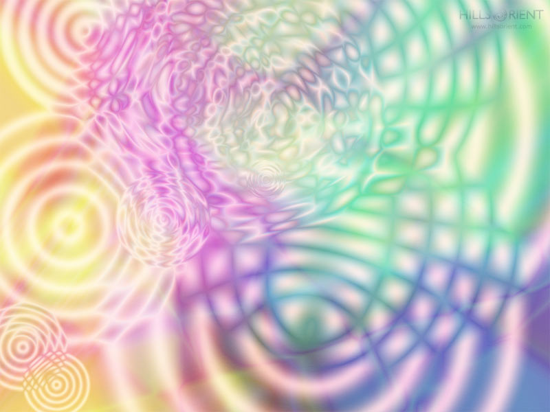 Free Desktop Wallpaper