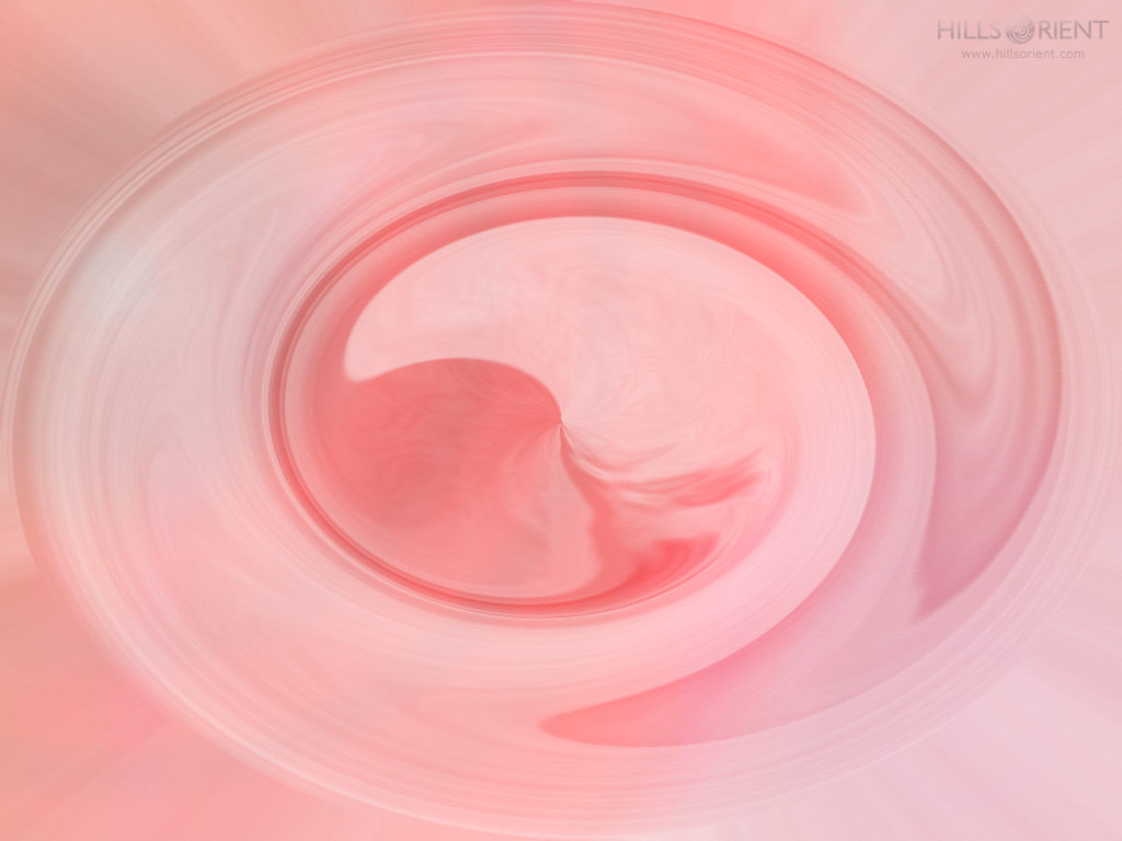 Free Desktop Wallpaper