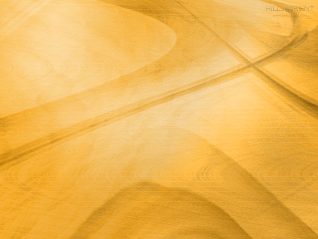 Free Desktop Wallpaper