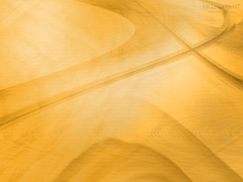 Free Desktop Wallpaper