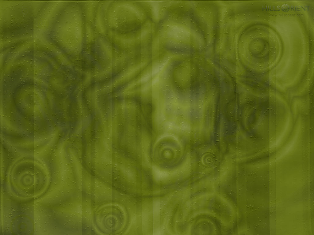 Free Desktop Wallpaper