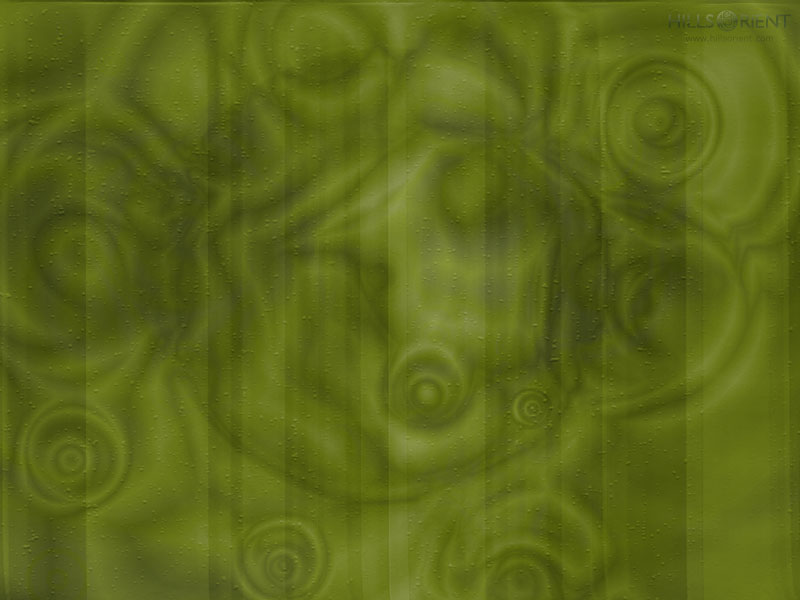 Free Desktop Wallpaper