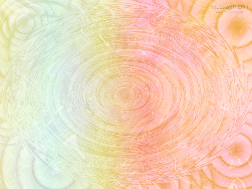 Free Desktop Wallpaper