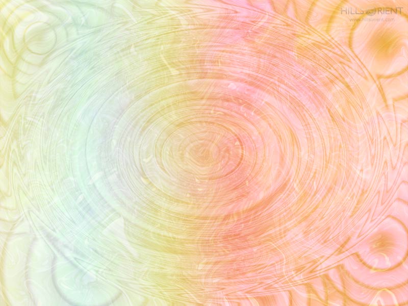 Free Desktop Wallpaper